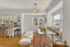 15 Granada Place, Glendowie, Auckland - Carousel 5