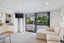 130 Holly Street, Avondale, Auckland - Carousel 20