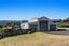 68A Tirohanga Road, Tirohanga, Opotiki - Carousel 29