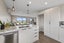 10 Bianca Crescent, Stratford, Stratford - Carousel 9