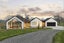 3072 Cambridge Road, Rotoorangi, Cambridge - Carousel 1