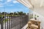 101/8 Waikumete Road, Glen Eden, Auckland - Carousel 4