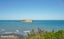 5 Pegasus Crescent, Motunau, Greta Valley - Carousel 22