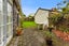 2/169 Whites Line East, Waiwhetu, Lower Hutt - Carousel 12