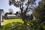 18A Aston Street, Springlands, Blenheim - Carousel 24