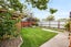 2/374B Pages Road, Aranui, Christchurch - Carousel 9