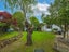 27A Churchill Avenue, Hokowhitu, Palmerston North - Carousel 10