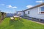 191 Omata Road, Blagdon, New Plymouth - Carousel 32