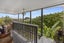 95 Wallace Road, Mangere Bridge, Auckland - Carousel 7
