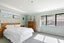 104 Westchester Drive, Churton Park, Wellington - Carousel 10