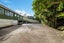 323 Glenfield Road, Glenfield, Auckland - Carousel 11