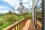 266 Murphys Road, Judgeford - Carousel 23