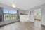 91 Major Drive, Kelson, Lower Hutt - Carousel 7
