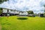 5 Leonard Place, Otara, Auckland - Carousel 10