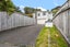 7 Halewood Grove, Churton Park, Wellington - Carousel 6