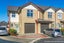 19 Chiefs Court, Hamilton East, Hamilton - Carousel 16