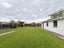 60 O'Byrne Street, Waikiwi, Invercargill - Carousel 14