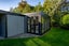 361 Anakiwa Road, Anakiwa, Linkwater - Carousel 13