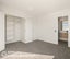 1 Charcot Court, Caversham, Dunedin - Carousel 20