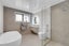 19B Silverwood Lane, Leamington, Cambridge - Carousel 18