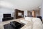 13/269 Wakefield Quay, Stepneyville, Nelson - Carousel 7