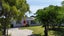 1321 Oropi Road, Oropi, Tauranga - Carousel 1