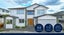 26 Lagonda Rise, Oteha, Auckland - Carousel 1