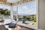 129 Messines Road, Karori, Wellington - Carousel 2