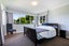 9 Spiers Road, Halfway Bush, Dunedin - Carousel 9