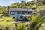 62 Tainui Road, Titirangi, Auckland - Carousel 31