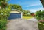 12 Flower Street, Bryndwr, Christchurch - Carousel 13