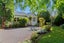 49 Dillons Point Road, Islington, Blenheim - Carousel 23
