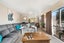 1/50 James Street, Glenholme, Rotorua - Carousel 6