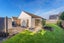 2/15 Tulloch Place, Papanui, Christchurch - Carousel 1