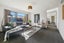 1766 River Road, Flagstaff, Hamilton - Carousel 4