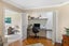 921 Gordonton Road, Gordonton, Hamilton - Carousel 11