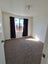 2/321 Weymouth Road, Weymouth, Auckland - Carousel 8