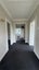 1 Perth Street, Windsor, Invercargill - Carousel 3