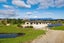 326 Paraite Road, Paraite, New Plymouth - Carousel 31