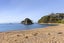 2/26 Kotare Place, Kaiteriteri, Motueka - Carousel 14