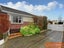 3 Balcairn Street, Halswell, Christchurch - Carousel 22