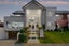 3 Watermill Boulevard, Northwood, Christchurch - Carousel 1