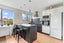 1 Aurora Street, Hei Hei, Christchurch - Carousel 4