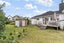 9 Mavis Place, Beach Haven, Auckland - Carousel 19