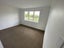 29 Franklyne Road, Otara, Auckland - Carousel 5