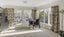 11 Sutton Street, Richmond - Carousel 6