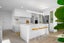 2 Keri Rua Road, Leamington, Cambridge - Carousel 2
