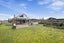 59C Blomfield Street, Pukehangi, Rotorua - Carousel 4
