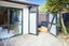 4 Avion Terrace, Raumati Beach, Paraparaumu - Carousel 29