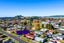4 Mihipeka Grove, Tūrangi - Carousel 28